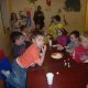 28th January 2011, 19:43